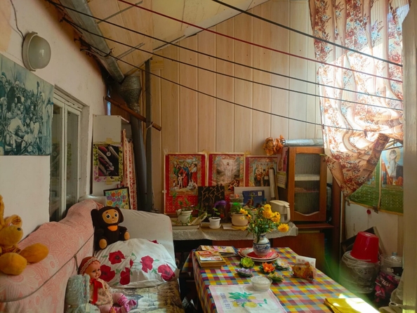 
  Продается дом 71.6 м². Фото 15.