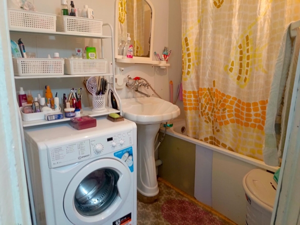 
  Продается дом 71.6 м². Фото 16.
