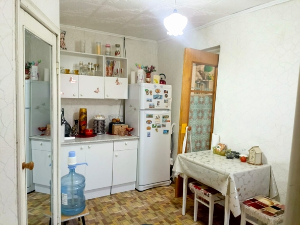 
  Продается дом 71.6 м². Фото 19.