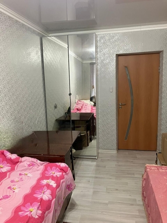
  Продается 2-комн. квартира 46 м². Фото 1.