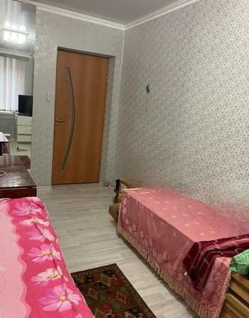 
  Продается 2-комн. квартира 46 м². Фото 2.