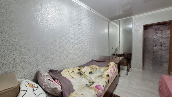 
  Продается 2-комн. квартира 46 м². Фото 3.