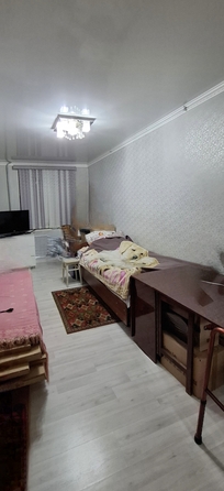 
  Продается 2-комн. квартира 46 м². Фото 4.