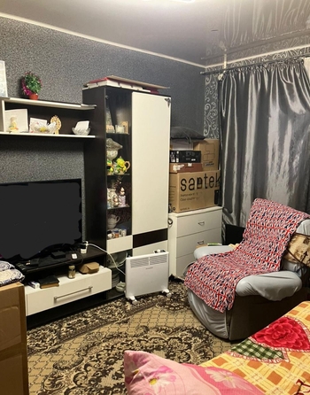
  Продается 2-комн. квартира 46 м². Фото 5.