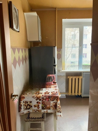
  Продается 2-комн. квартира 46 м². Фото 7.