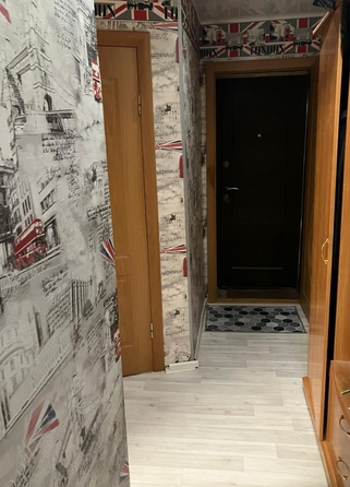 
  Продается 2-комн. квартира 46 м². Фото 8.