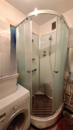 
  Продается 2-комн. квартира 46 м². Фото 9.