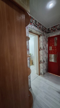 
  Продается 2-комн. квартира 46 м². Фото 10.