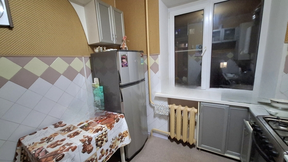 
  Продается 2-комн. квартира 46 м². Фото 11.