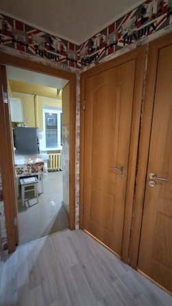 
  Продается 2-комн. квартира 46 м². Фото 12.