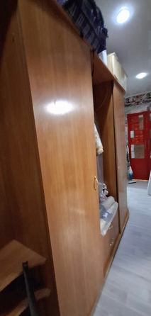 
  Продается 2-комн. квартира 46 м². Фото 13.