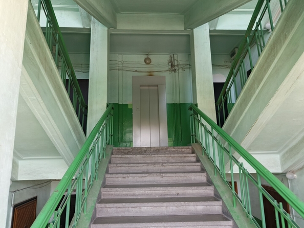 
  Продается 2-комн. квартира 58 м². Фото 1.