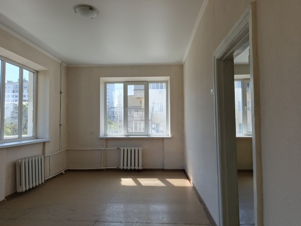 
  Продается 2-комн. квартира 58 м². Фото 2.