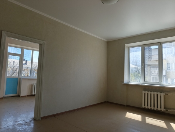 
  Продается 2-комн. квартира 58 м². Фото 3.