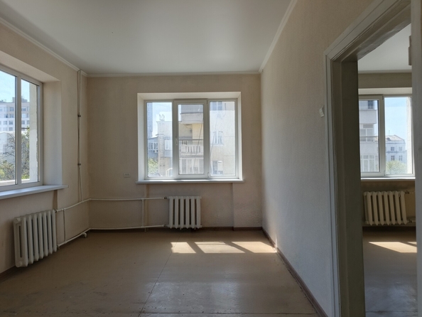 
  Продается 2-комн. квартира 58 м². Фото 4.
