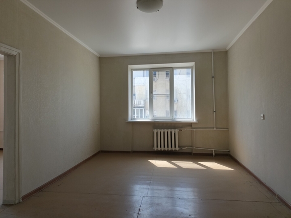 
  Продается 2-комн. квартира 58 м². Фото 5.