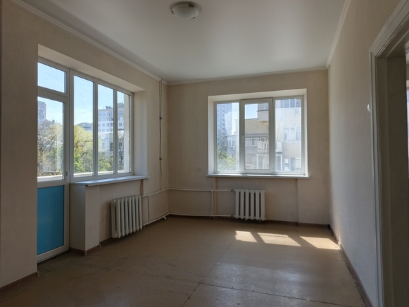 
  Продается 2-комн. квартира 58 м². Фото 6.