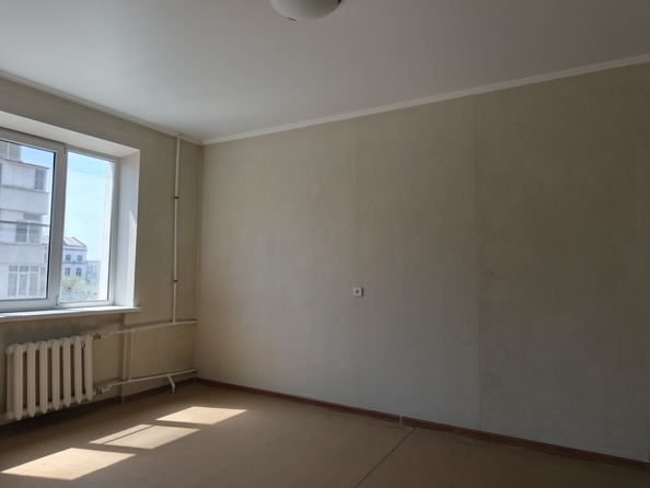 
  Продается 2-комн. квартира 58 м². Фото 7.