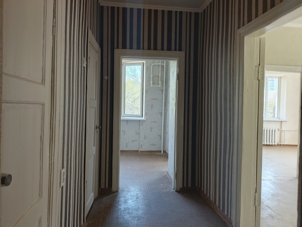 
  Продается 2-комн. квартира 58 м². Фото 8.