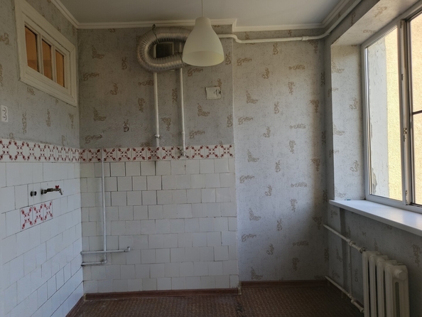 
  Продается 2-комн. квартира 58 м². Фото 9.