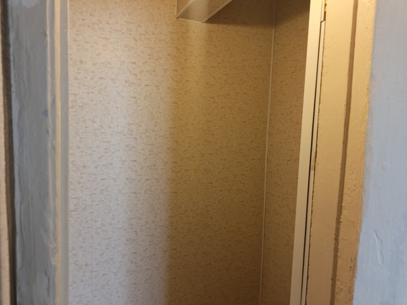 
  Продается 2-комн. квартира 58 м². Фото 10.