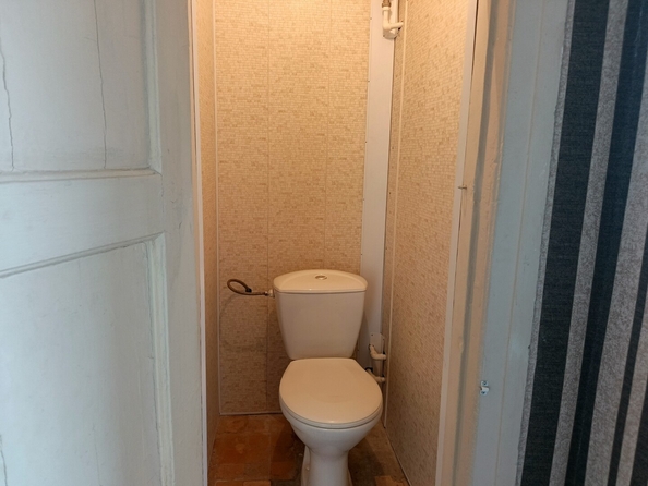 
  Продается 2-комн. квартира 58 м². Фото 12.