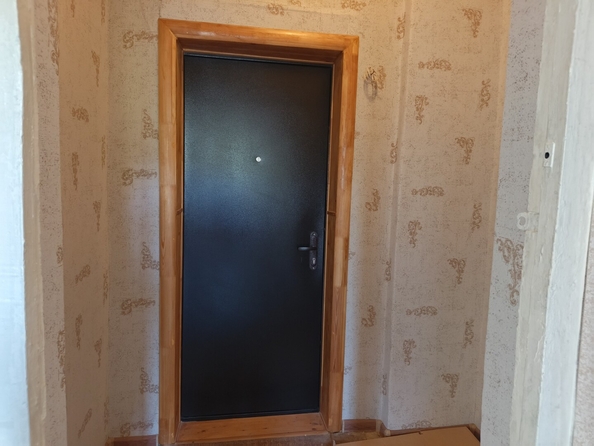 
  Продается 2-комн. квартира 58 м². Фото 13.