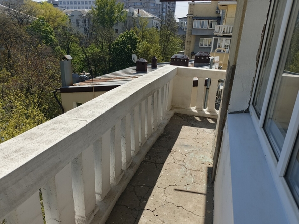 
  Продается 2-комн. квартира 58 м². Фото 14.