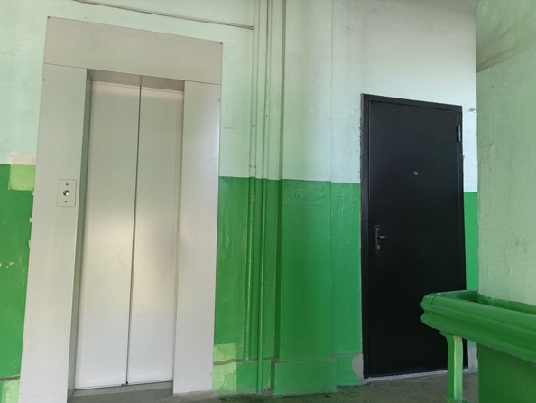 
  Продается 2-комн. квартира 58 м². Фото 16.