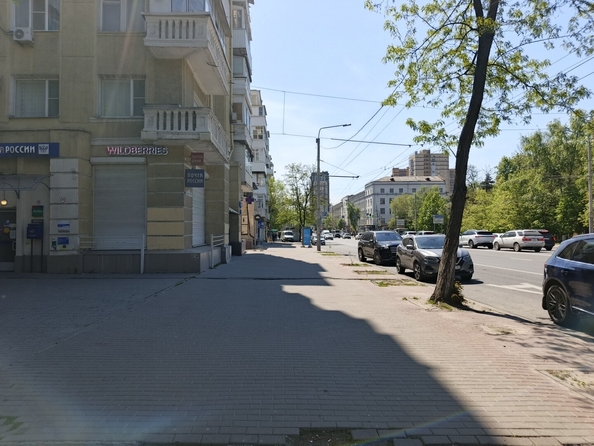 
  Продается 2-комн. квартира 58 м². Фото 17.