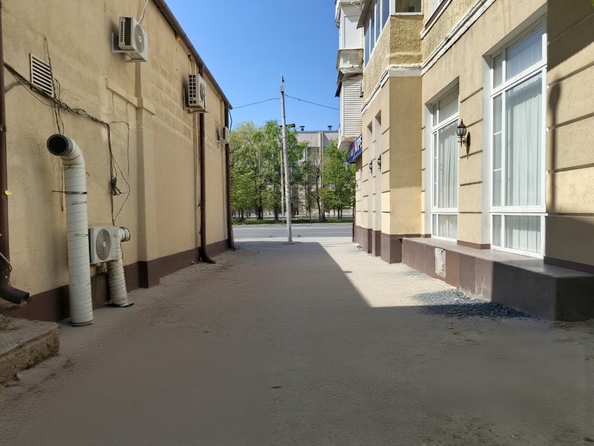 
  Продается 2-комн. квартира 58 м². Фото 19.