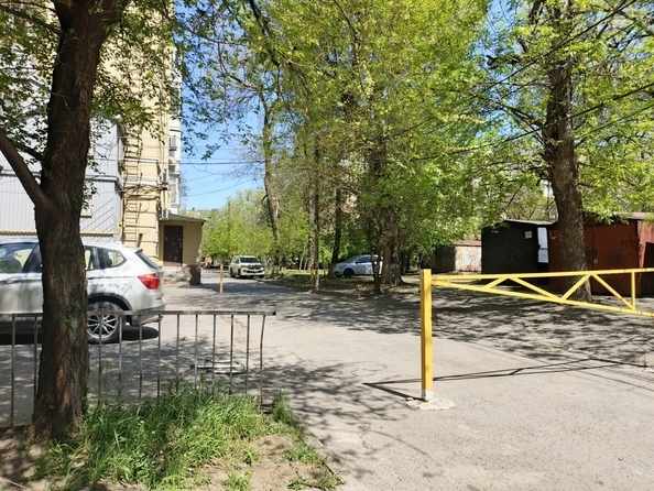 
  Продается 2-комн. квартира 58 м². Фото 20.
