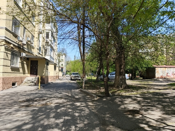 
  Продается 2-комн. квартира 58 м². Фото 21.