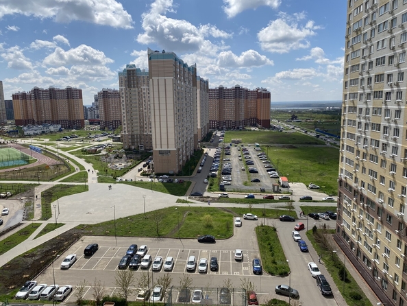 
  Продается 1-комн. квартира 40 м². Фото 5.