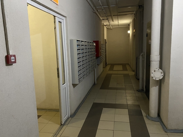
  Продается 1-комн. квартира 40 м². Фото 6.
