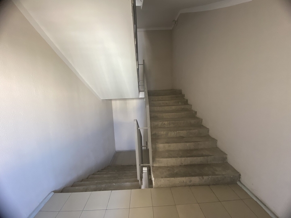 
  Продается 1-комн. квартира 40 м². Фото 7.