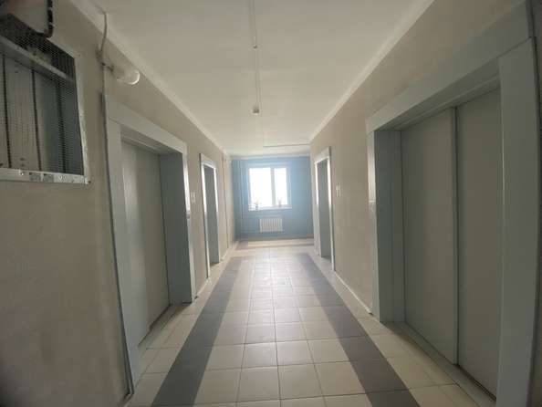 
  Продается 1-комн. квартира 40 м². Фото 8.