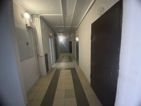 
  Продается 1-комн. квартира 40 м². Фото 9.