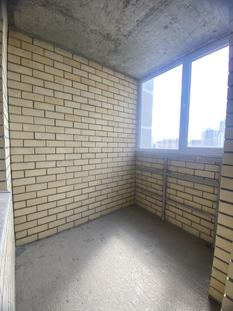 
  Продается 1-комн. квартира 40 м². Фото 10.