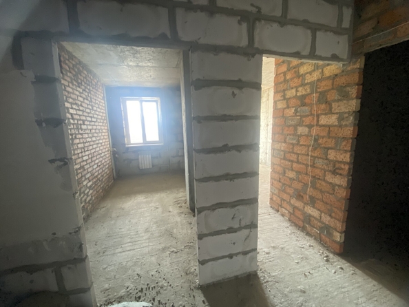 
  Продается 1-комн. квартира 40 м². Фото 11.
