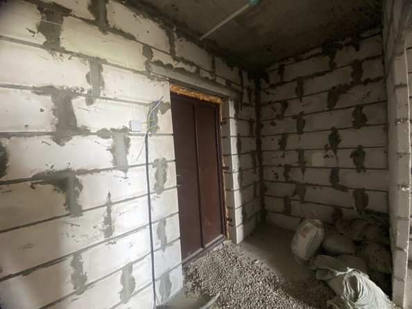
  Продается 1-комн. квартира 40 м². Фото 12.