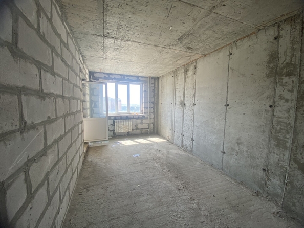 
  Продается 1-комн. квартира 40 м². Фото 13.