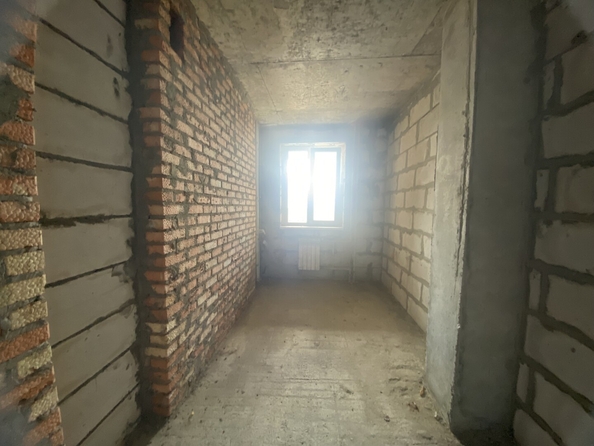 
  Продается 1-комн. квартира 40 м². Фото 14.