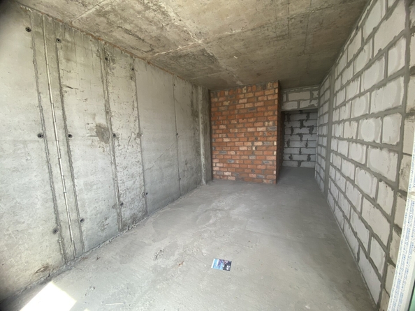 
  Продается 1-комн. квартира 40 м². Фото 15.
