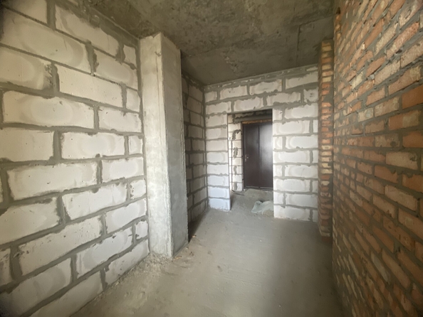 
  Продается 1-комн. квартира 40 м². Фото 16.