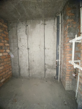 
  Продается 1-комн. квартира 40 м². Фото 17.