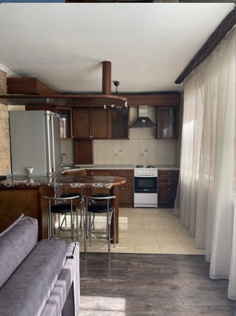 
  Продается 3-комн. квартира 65 м². Фото 1.