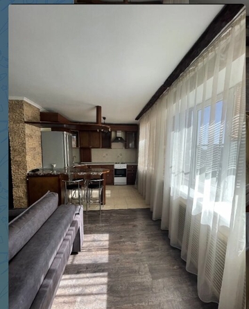 
  Продается 3-комн. квартира 65 м². Фото 2.