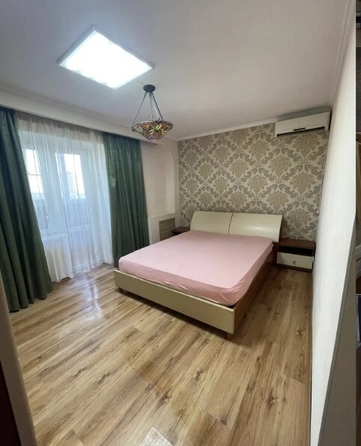 
  Продается 3-комн. квартира 65 м². Фото 3.