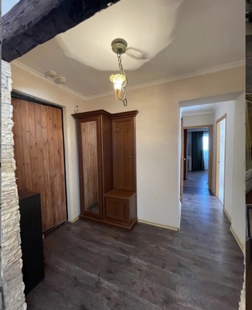 
  Продается 3-комн. квартира 65 м². Фото 4.